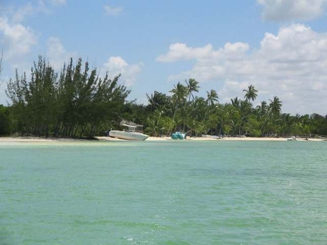 Singlefamilyvacant - Beautiful beach.. - 2