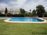 2 Bedrooms - Apartment - Malaga - For..