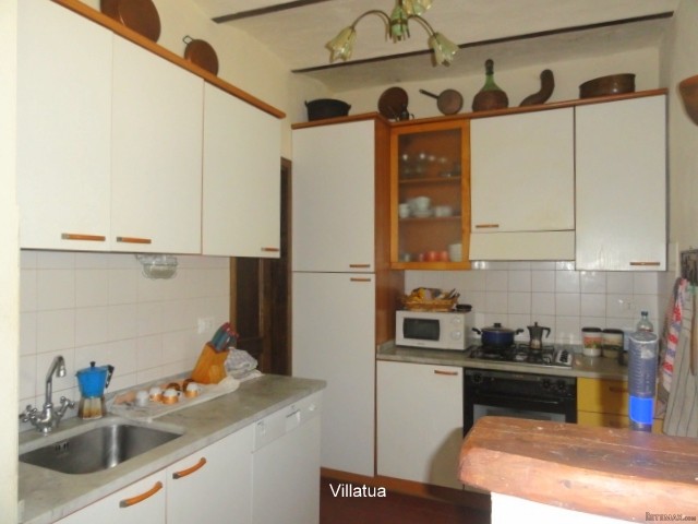Country/farmhouse - For Sale -..