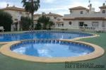 Quad House, Alicante (Costa Blanca)..