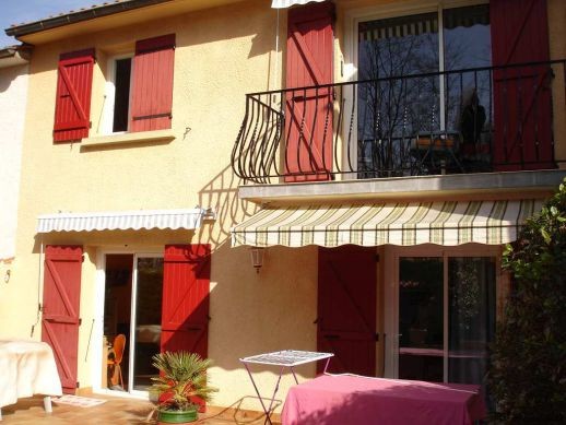 66820 Vernet Les Bains