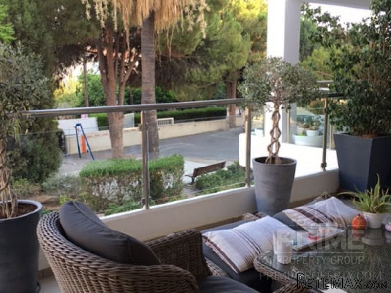Apartment in Limassol, Cyprus, for.. - 2