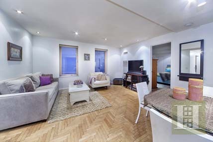 1 bedroom Apartment For Sale: 106..