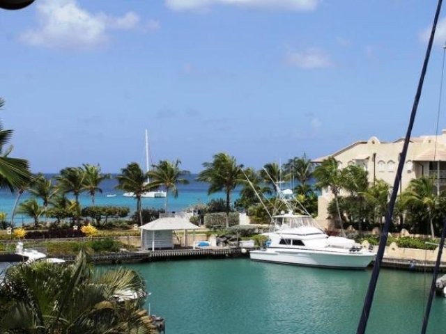 3 bedroom Property For Sale: Port St...
