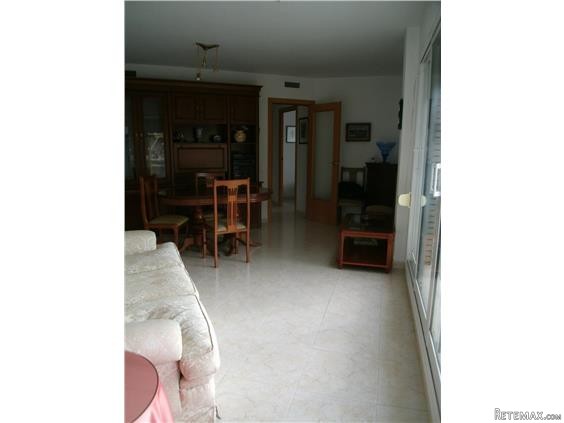 Apartamento for venta in Tarragona -.. - 2
