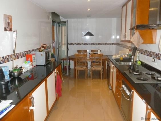 Piso for venta in Tarragona - Tarragona..