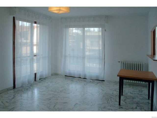 Sale Apartment - Antibes Fournel-Badine - 2