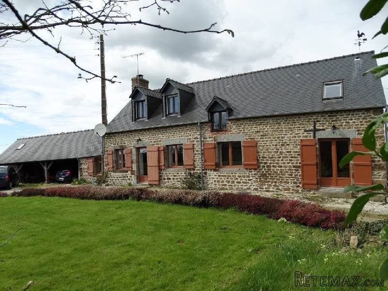 Stunning Rural House, Great Locaton