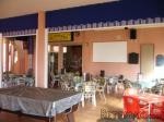 Commercial, Alicante (Costa Blanca)..