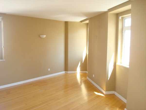 2 Bed Duplex Apartment For Sale -.. - 2