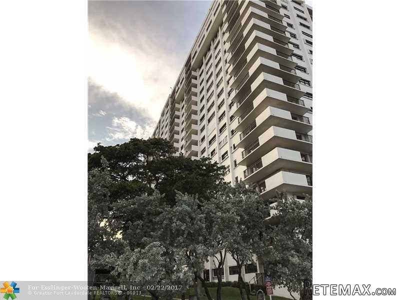 2 bedroom Flat For Sale: 3200 Port.. - 2
