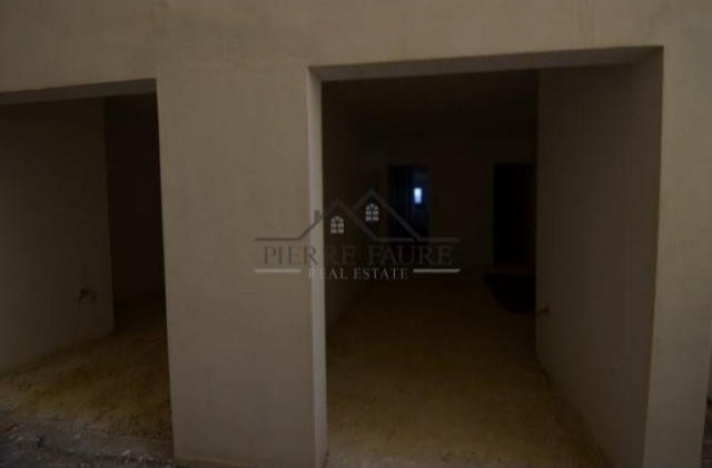 Apartment - Sliema - 2