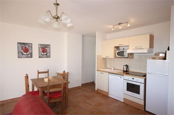 Beautiful 2 Bed Apt With Terraces & Sea.. - 2