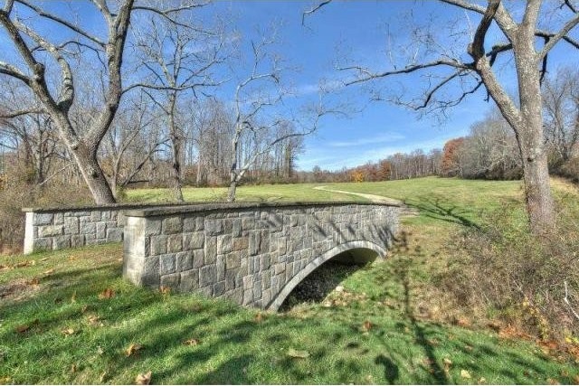 Land For Sale: 00 Willow ST.
