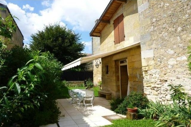 5 bedroom Village House For Sale: 33000.. - 2