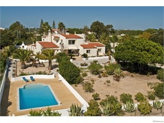 6..