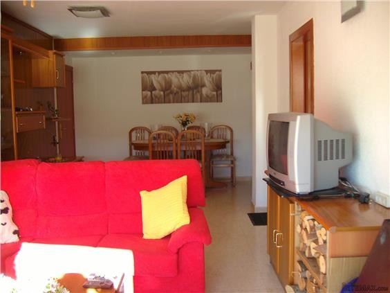 Piso for venta in Girona - Santa.. - 2