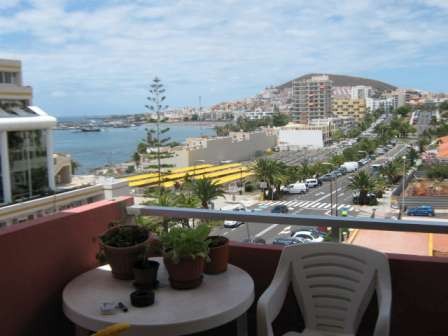 1 bedroom apartment for sale in Los..
