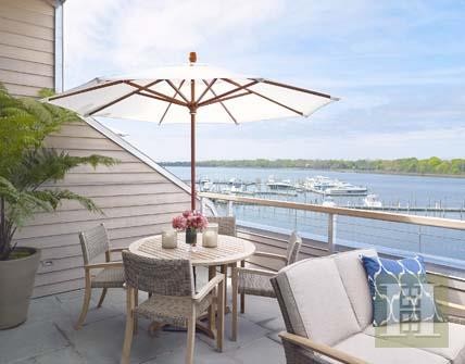 2 bedroom Apartment For Sale: 21 West..