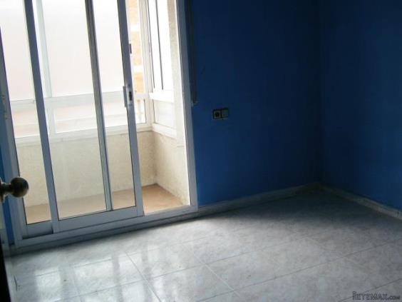 Piso for venta in Tarragona - Reus - 2