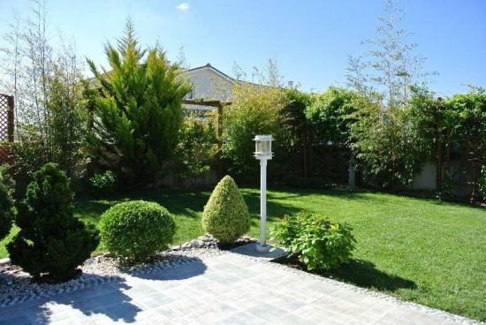 House - Poitou-Charentes - For Sale