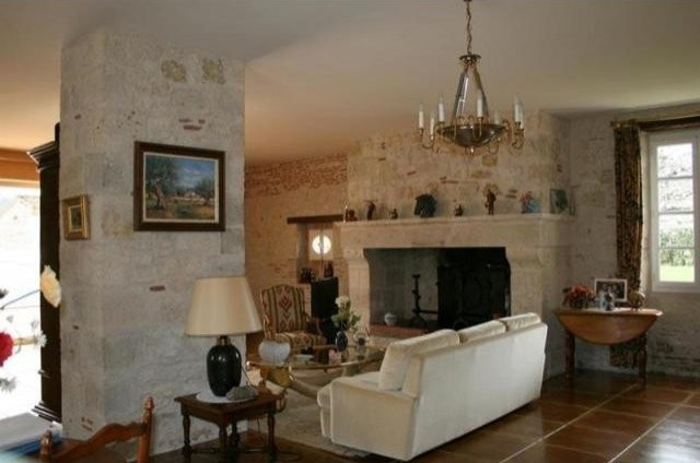 4 bedroom House For Sale: 47390.. - 2