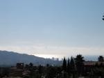 Bungalow, Alicante (Costa Blanca), La..