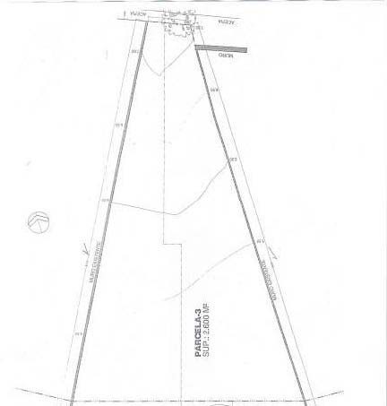 Marbesa Beachfront Plot_MPC460P - 2