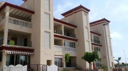 Resale · Apartment · Spain · Costa Ca..