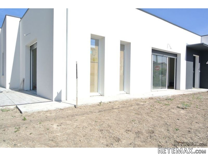 Sale House Royan (17200)