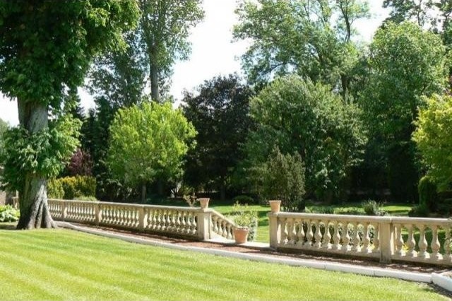 4 bedroom House For Sale: 80150 SOMME - 2