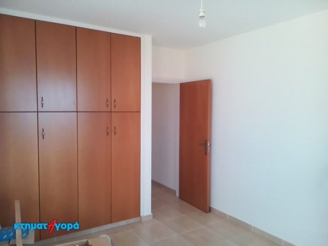 Apartment-Flat in Peyia Village, Pafos - 2