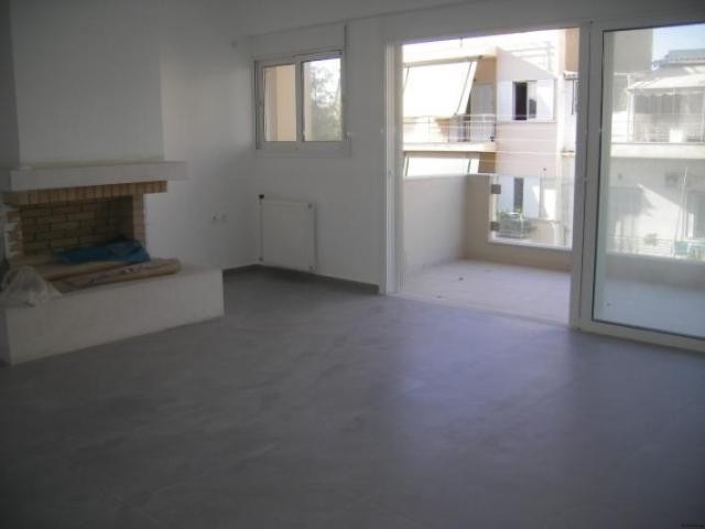 Code: 11820 - Price: 197.000€