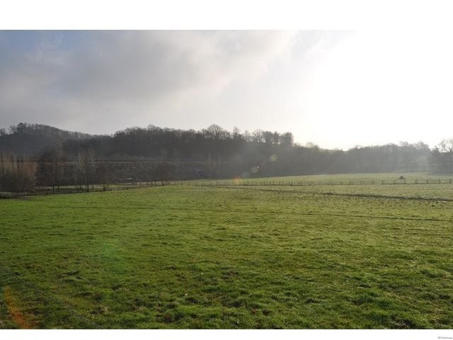 Montsecret , Orne , Lower Normandy -.. - 2