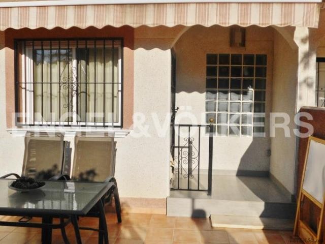 TOWNHOUSE IN EXCELLENT CONDITION IN..