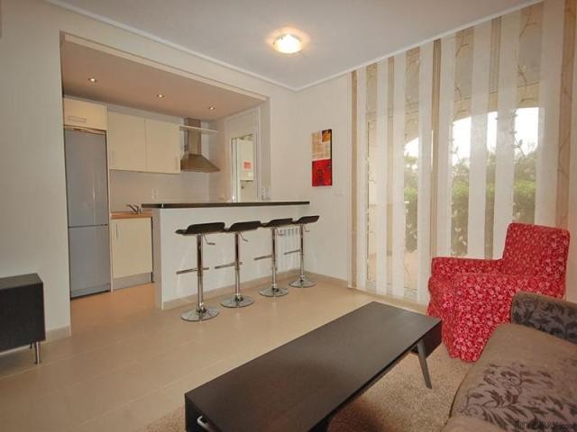 2 bedroom Town House For Sale:.. - 2