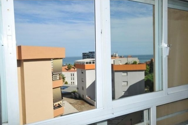 3 Bed Apartment for sale in Marbella - 2