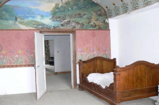 9 bedroom Castle For Sale: 81000 TARN - 2