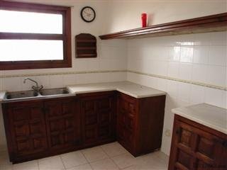 Apartment in Benitachell - 2