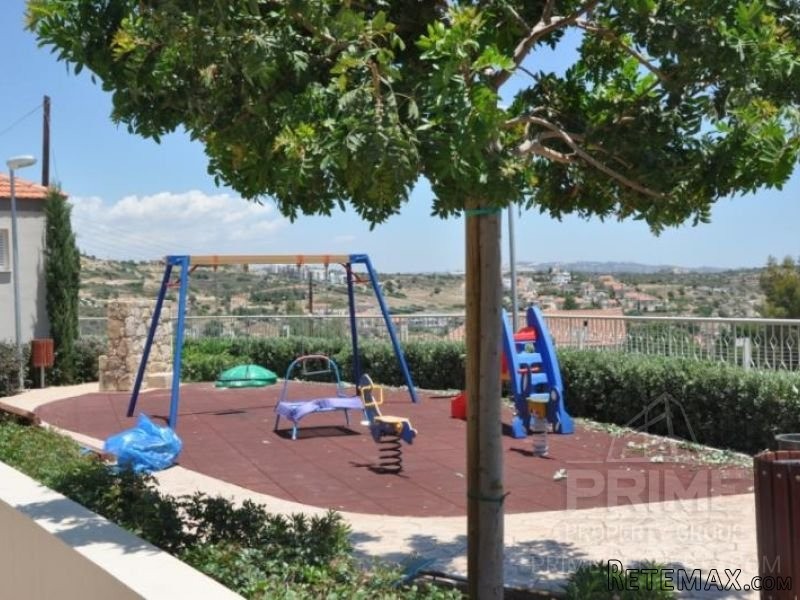 Apartment in Limassol, Cyprus, for..