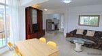 1 Bedroom - Apartment - For Sale