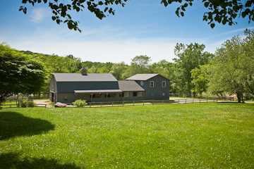 5 bedroom Residence For Sale: Pawling.. - 2