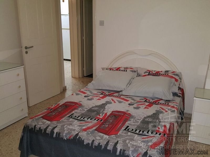 Apartment in Larnaca, Cyprus, for Sale.. - 2