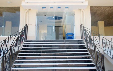 2 Bed in Tiba Plaza, Hurghada, Egypt - 2
