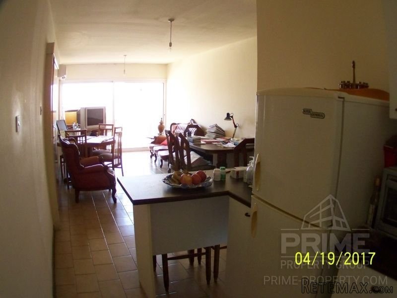 2 Bedrooms - Apartment - Limassol - For.. - 2