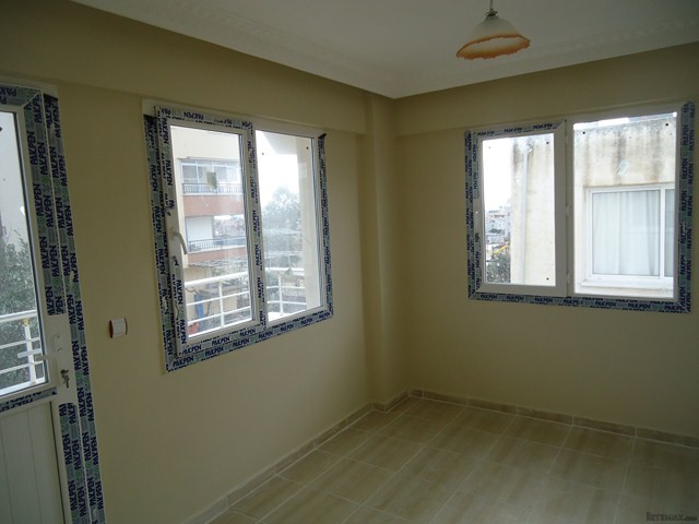 Altinkum Apartment 13020 - 2