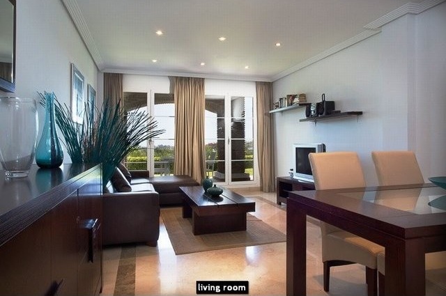 Apartment for sale in Benahavis.. - 2