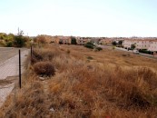 Stunning Land Investment available in..
