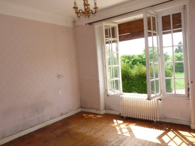 Stunning Quality Property - 2