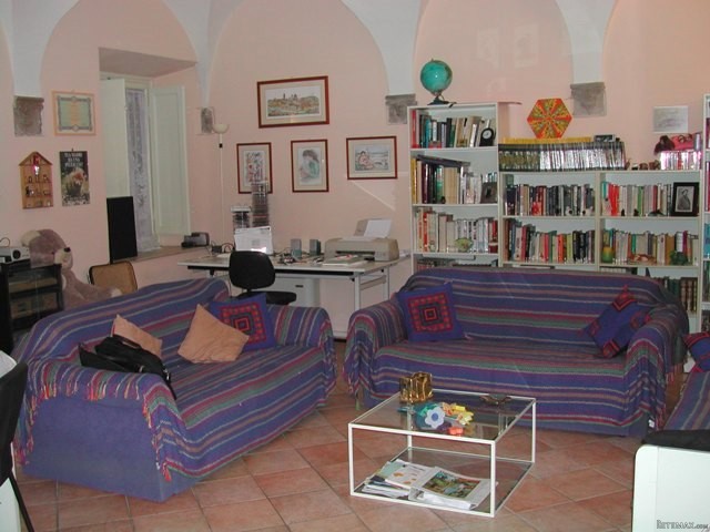 Apartment - For Sale - Lucca centre &..